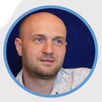 Paweł Sobczyk