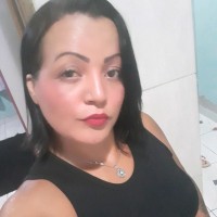 Michele Ferreira Da Silva