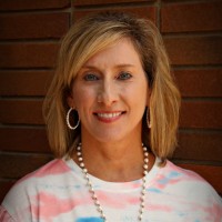 Lori Vinson