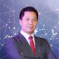 Từ Ngọc Dương