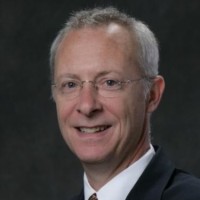 Steve Short