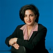 Mara Der Hovanesian