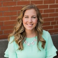 Lisa Muskat