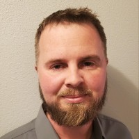 Rory Sprague