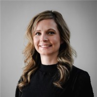 Colleen Wunderlich