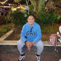 Darwin Mendoza