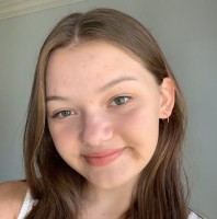 Josephine Swanson