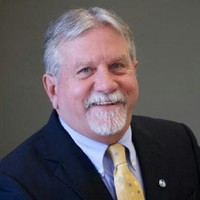 Jim Pruitt