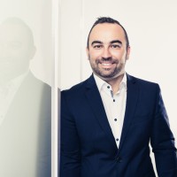 Clemens Bader