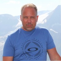 Mats Rydell