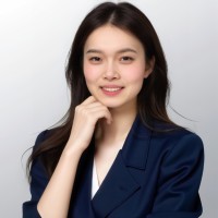 Emma Chen