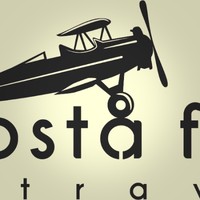 edivan costa