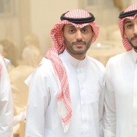 Ahmed Bajaber