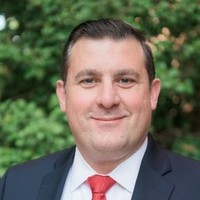 Michael Buccino