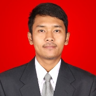 Sukri Rahmad
