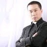 Freeman Zhou