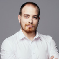 Stanciulescu Bogdan
