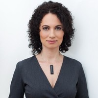 Annamária Molnár