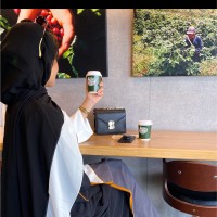 Ahlam Al Habsi