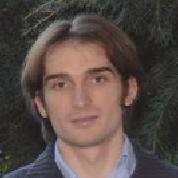 Ettore Landini