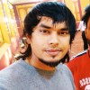 Hardik Sharma