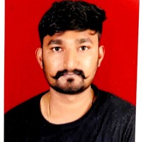 Pravin Gholap
