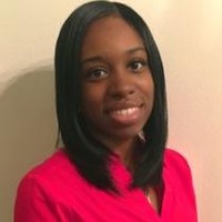 Lateya Conley