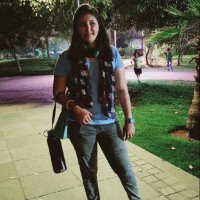 Nishtha Jain