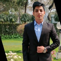 Piyush Sundrani