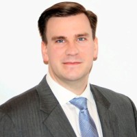 Caleb Lewis