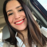 Viridiana Mijares Berumen