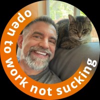 TJ Bennett, ACC 🐱