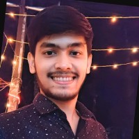Dip Saha