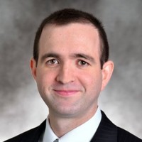 Michael Suarez
