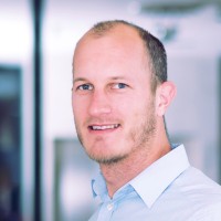 Jonathan Geukes