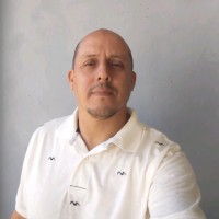 Roberto López