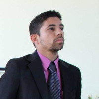 Vilmair Martins