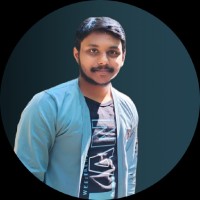 Tharun D