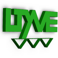 UTYME, SL. MECANIZADOS POR CNC Y OFICINA TÉCNICA