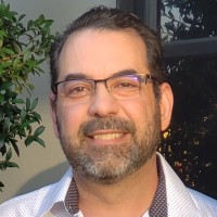 Steve Gordillo