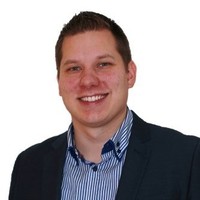 Jouko Komulainen