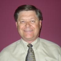 Bryan Harris