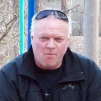 Morten Ostli