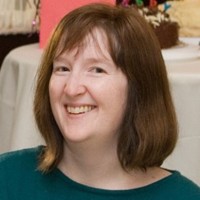 Bethany Williams
