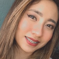 Nilda Pamela Mendoza Quintero