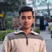 Jashin Bhatia