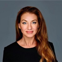Kim Thompson