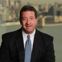 Philip F. McGovern