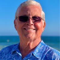 Larry Cushing, P.A., S.R.E.S.