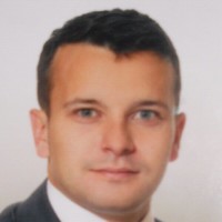 Patryk Pająk